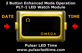 PLT-1_LED_Module_two_button_enhanced_mod